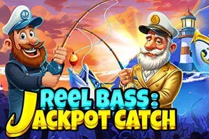 Punterz_jackpotcatch