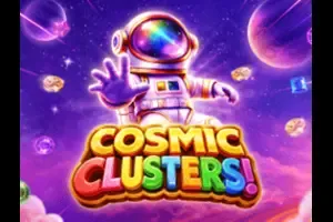 Punterz_cosmic_clusters