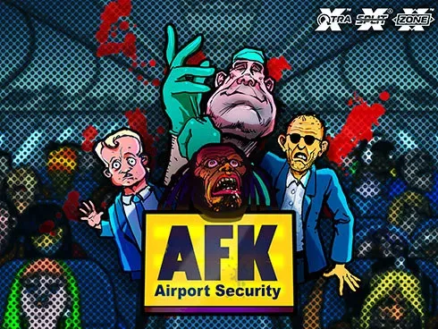 Punterz_AFK