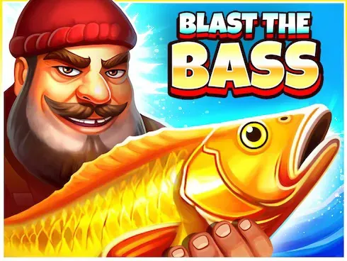 Punterz_blastthebass