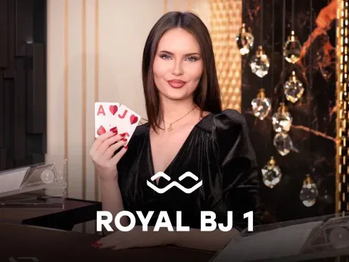 Punterz_royal