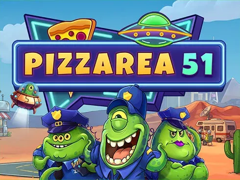 Punterz_pizzarea