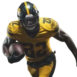 Punterz_promotion_sport
