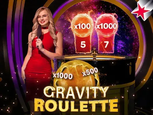 Punterz_roulette