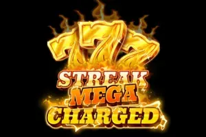 Punterz_777_charged