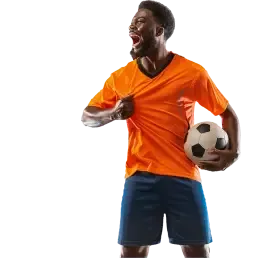 Punterz_promotion_sport
