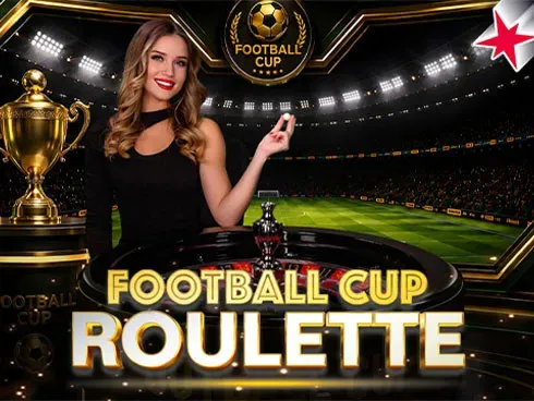 Punterz_roulette