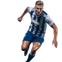 Punterz_promotion_sport