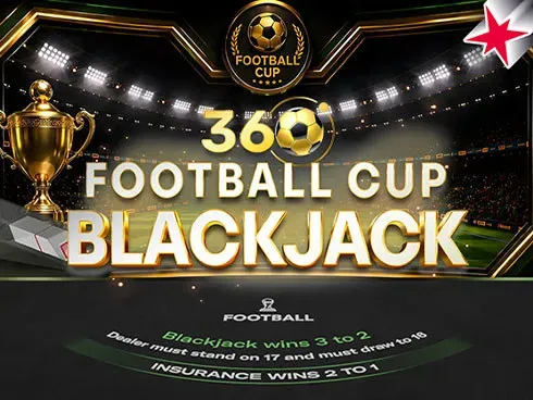 Punterz_blackjack