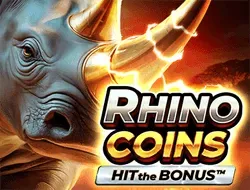 Punterz_coins