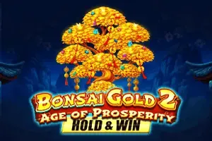 Punterz_gold