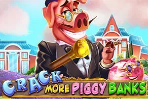 Punterz_piggy