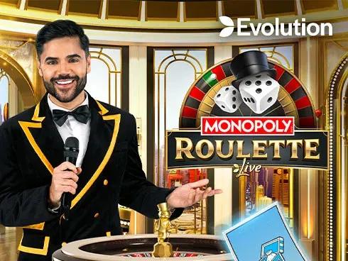 Punterz_roulette