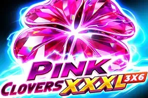 Punterz_pink_clovers