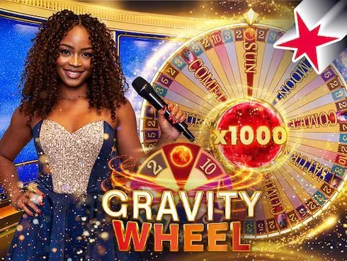 Punterz_wheel