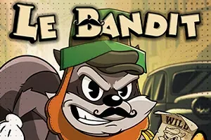Punterz_bandi