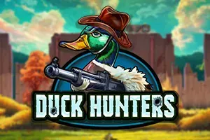 Punterz_hunters